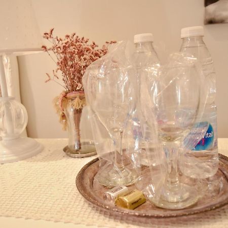 La Posada Multiespacios Dique Lujan Ngoại thất bức ảnh